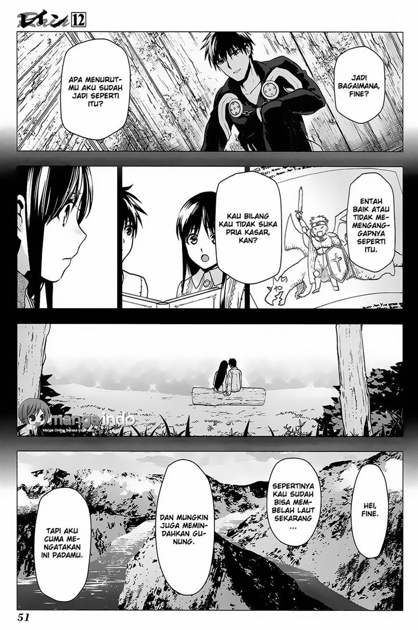 image-komik-rain-chapter-61-12/23