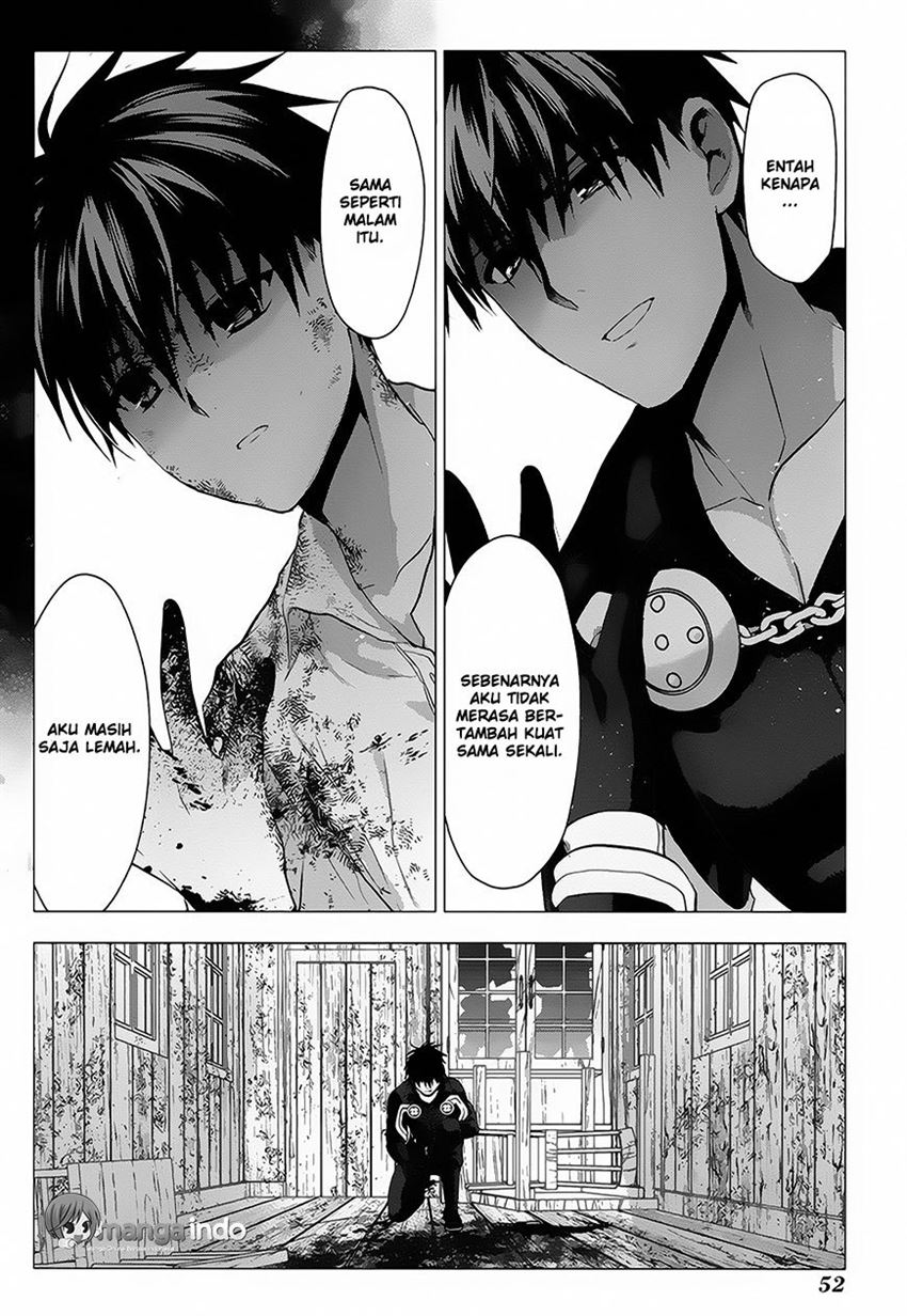 image-komik-rain-chapter-61-13/23