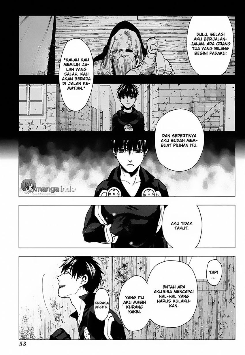 image-komik-rain-chapter-61-14/23
