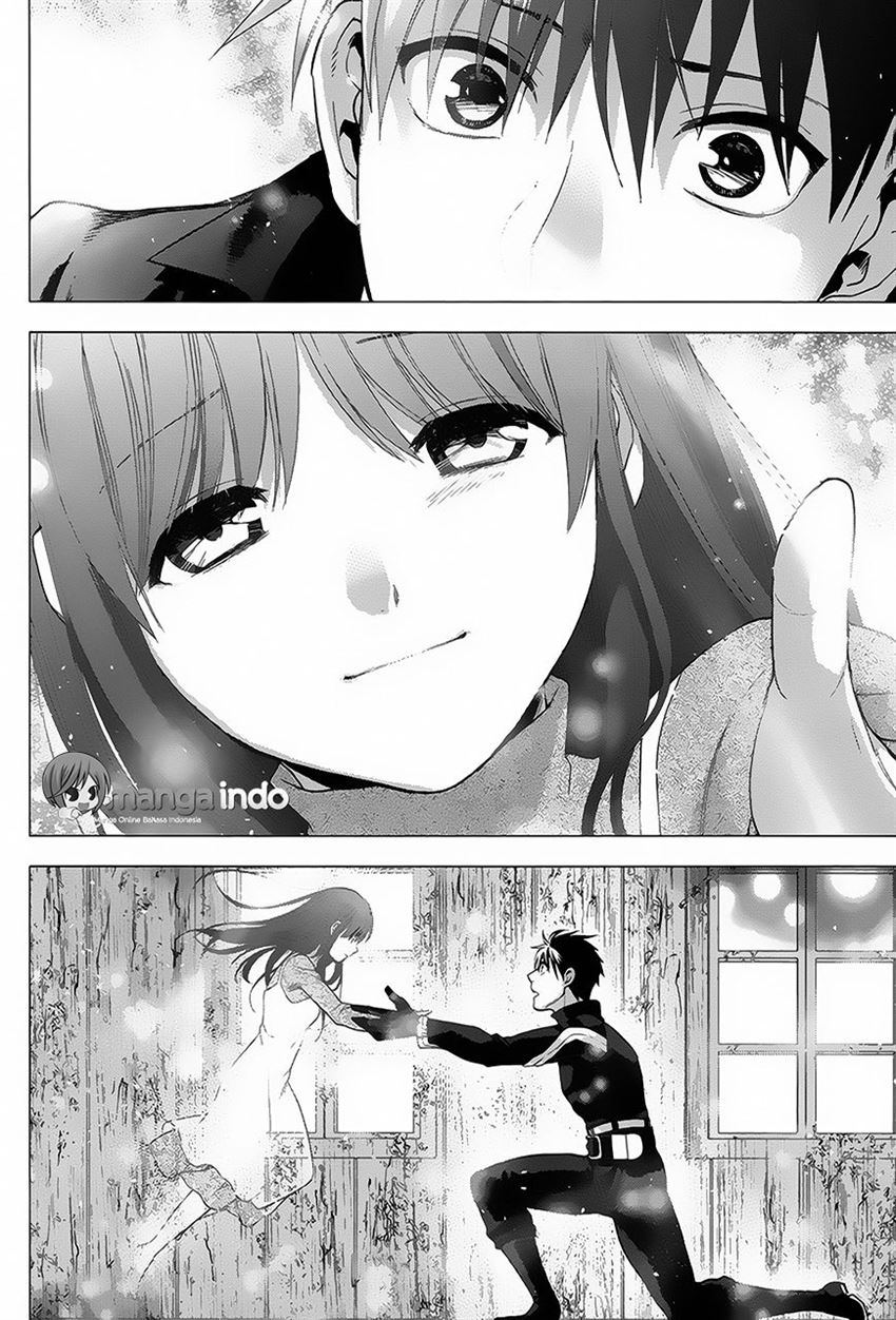 image-komik-rain-chapter-61-16/23