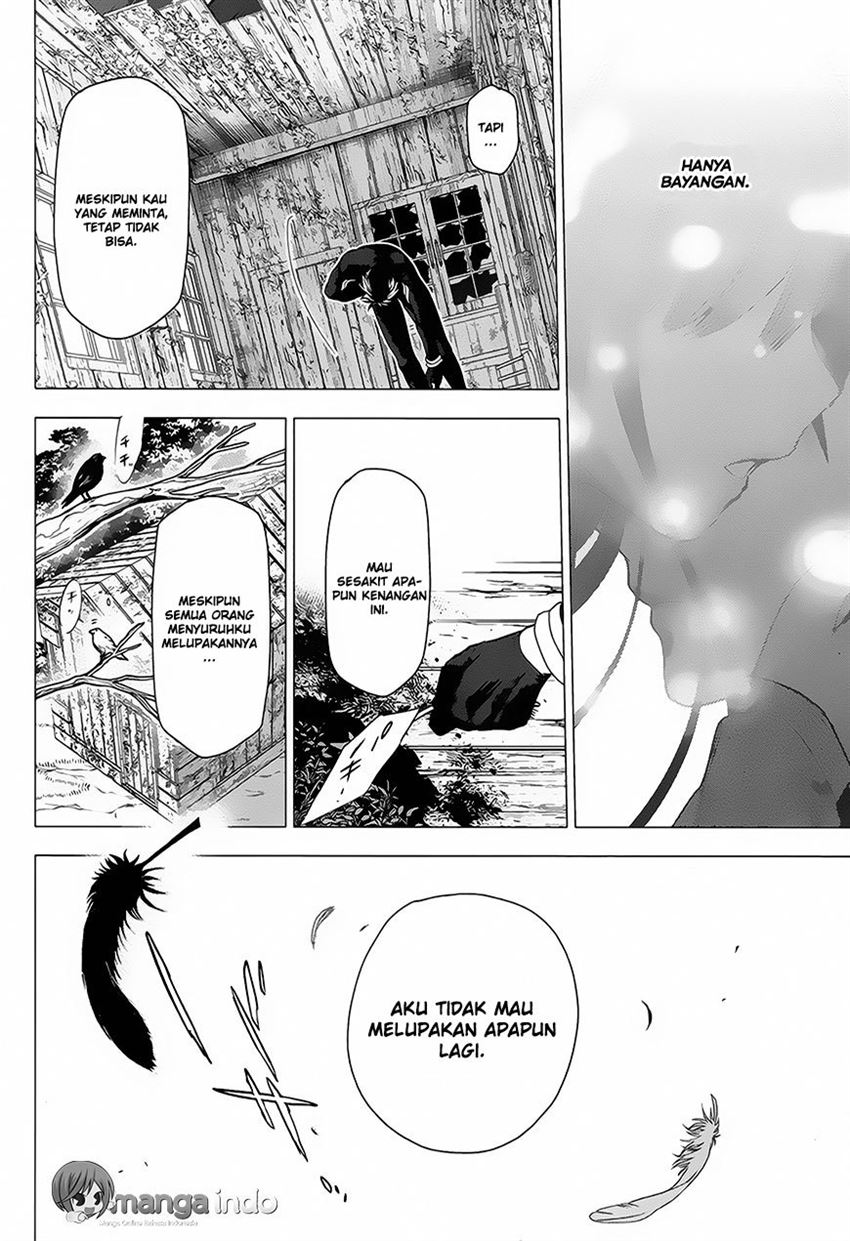 image-komik-rain-chapter-61-18/23