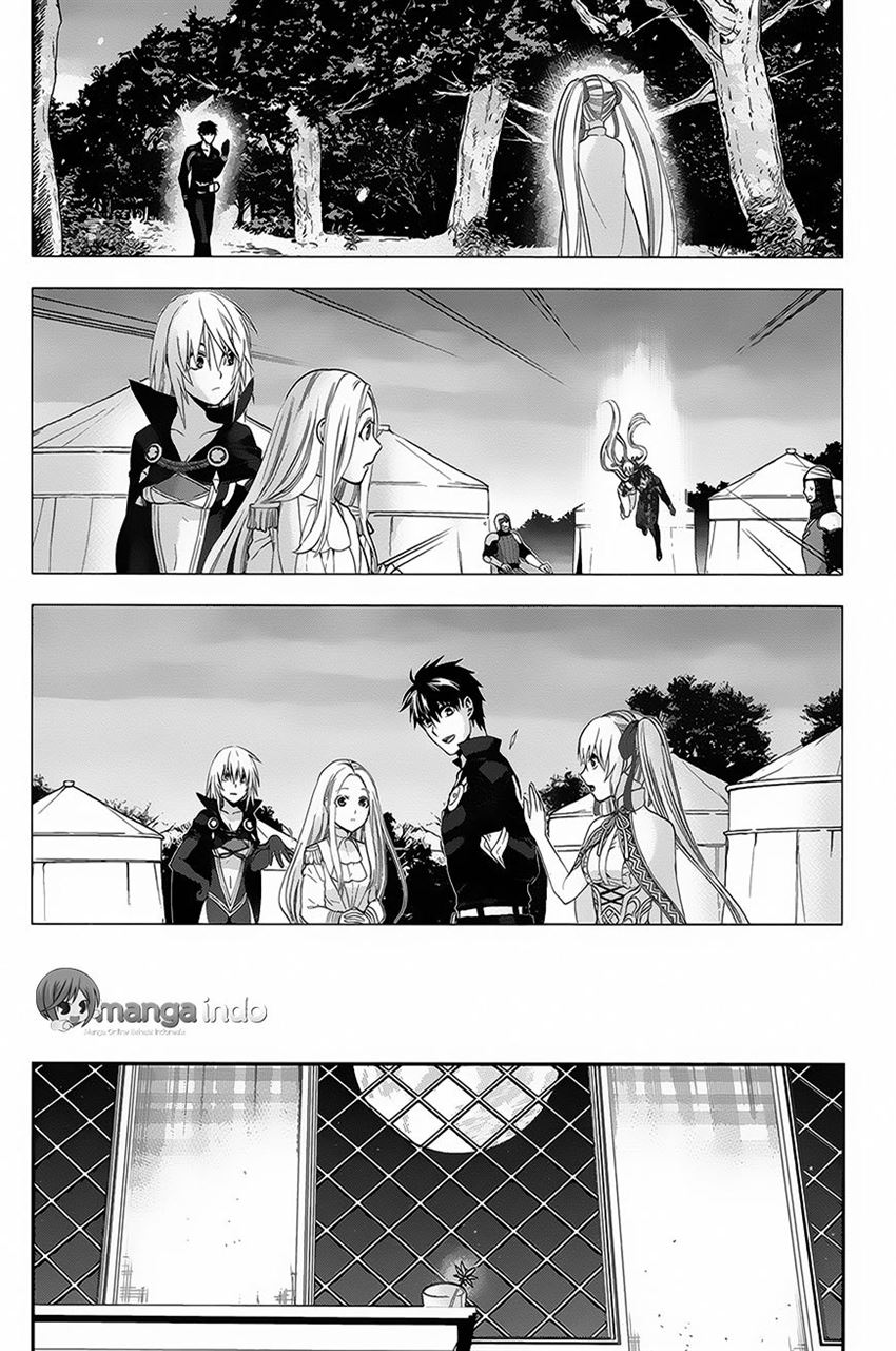 image-komik-rain-chapter-61-20/23