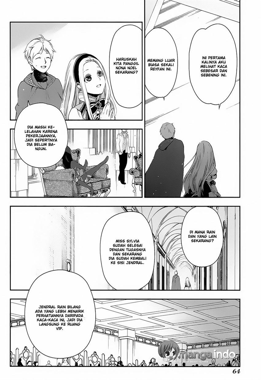 image-komik-rain-chapter-62-2/25