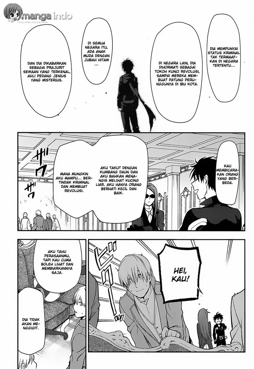 image-komik-rain-chapter-62-5/25