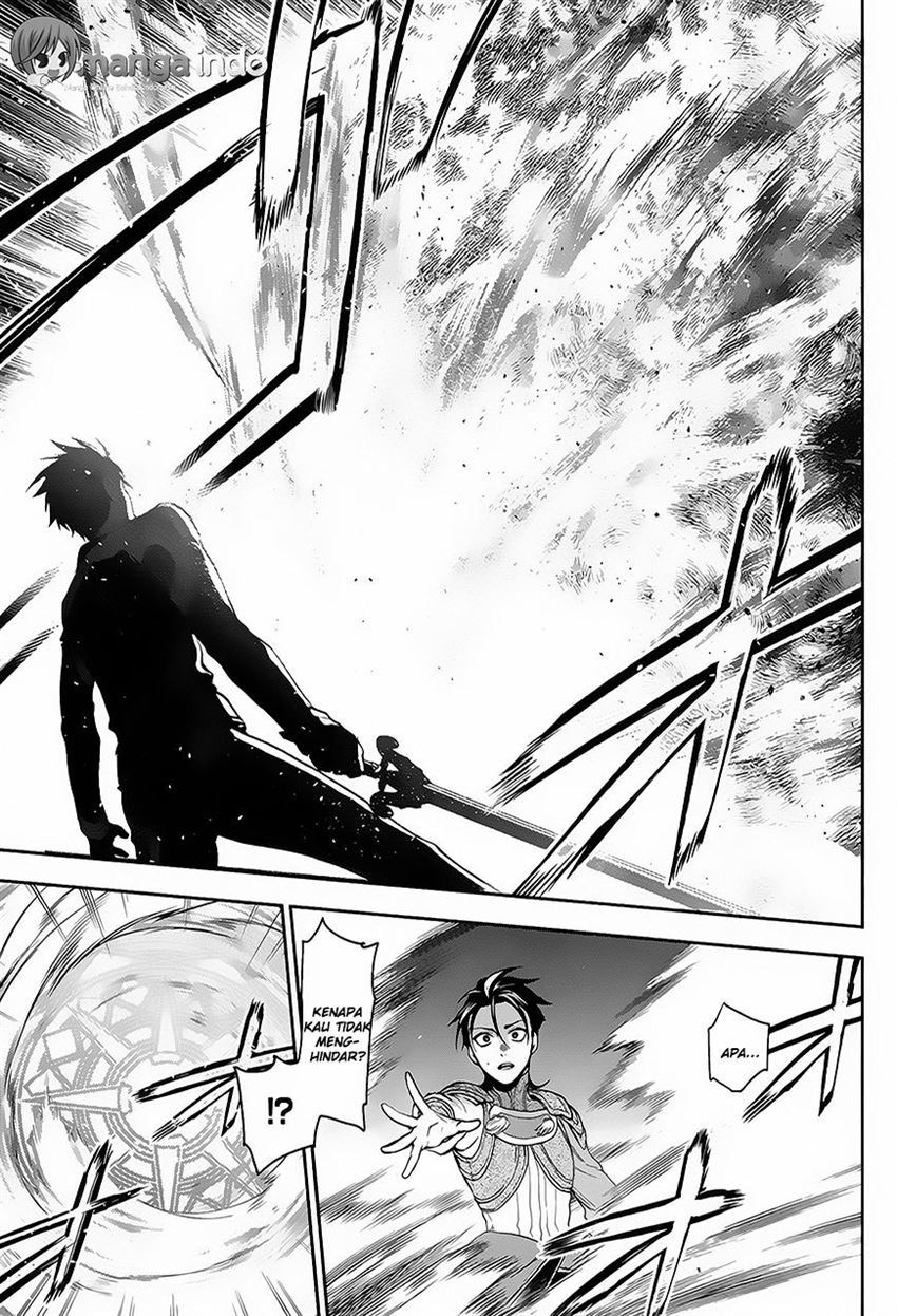 image-komik-rain-chapter-62-9/25