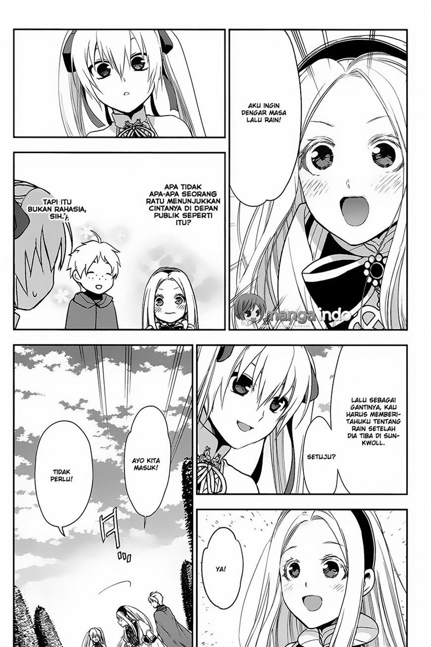 image-komik-rain-chapter-62-18/25