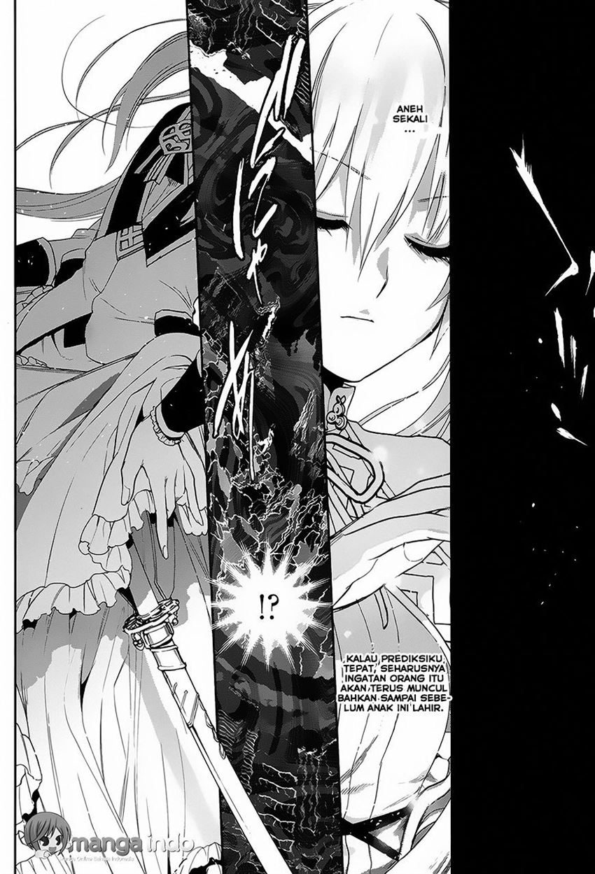 image-komik-rain-chapter-62-22/25