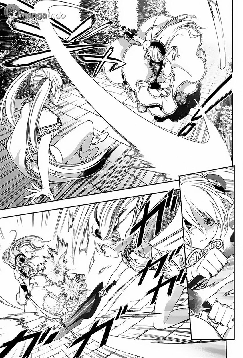 image-komik-rain-chapter-62-23/25