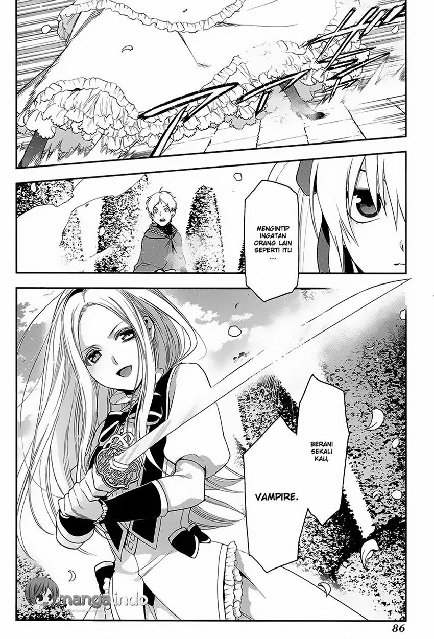 image-komik-rain-chapter-62-24/25