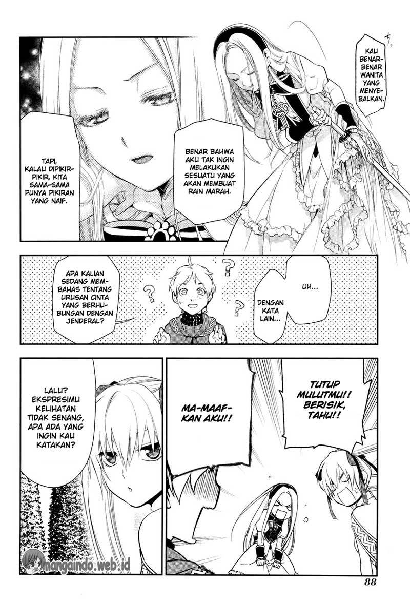 image-komik-rain-chapter-63-2/28