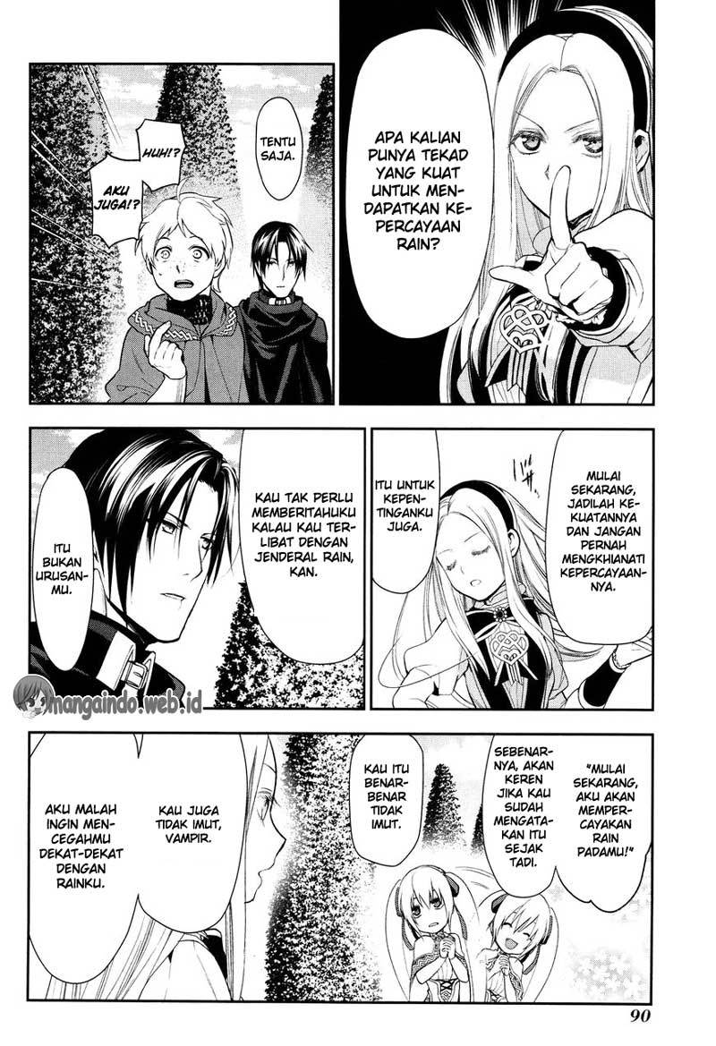 image-komik-rain-chapter-63-4/28