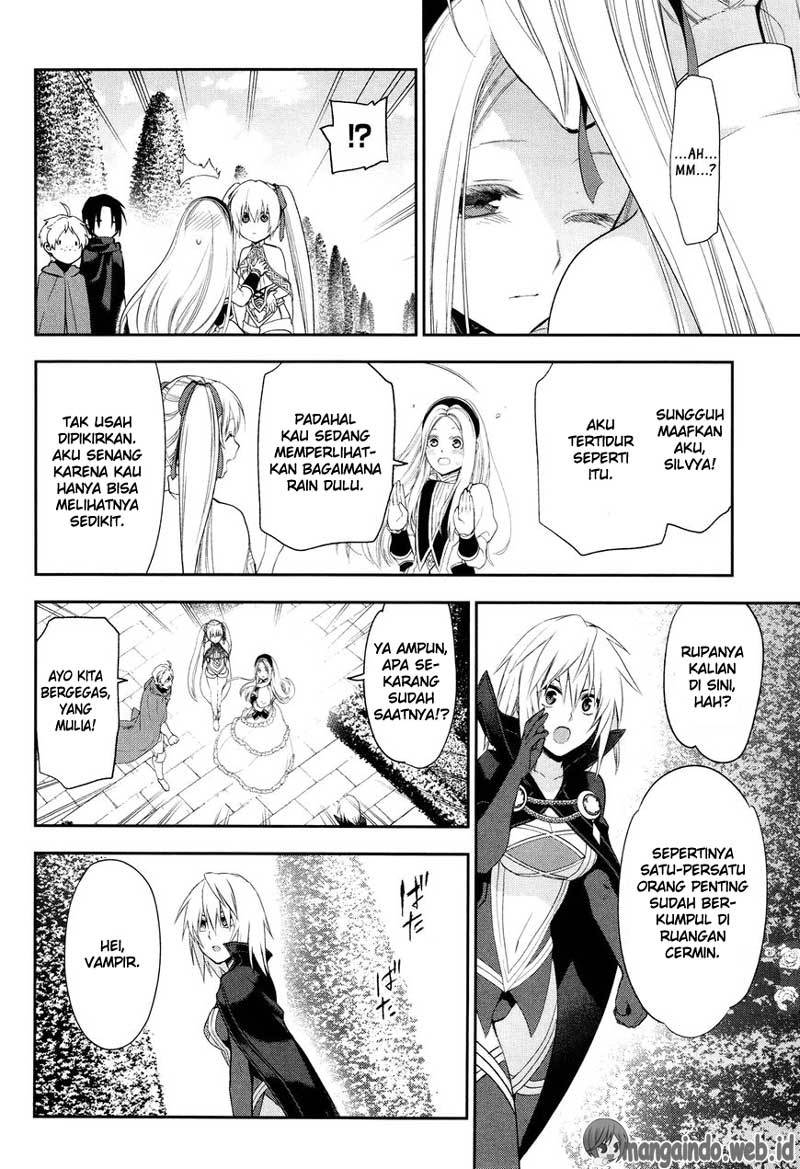 image-komik-rain-chapter-63-6/28