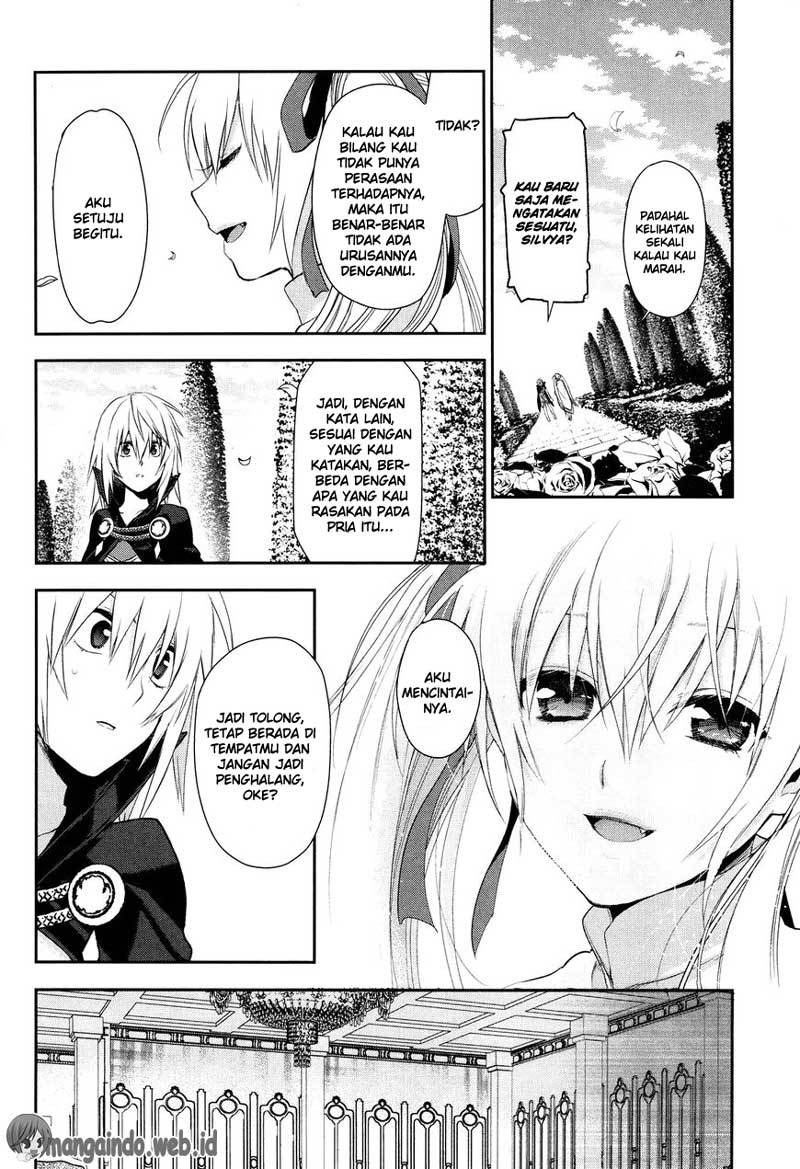 image-komik-rain-chapter-63-8/28