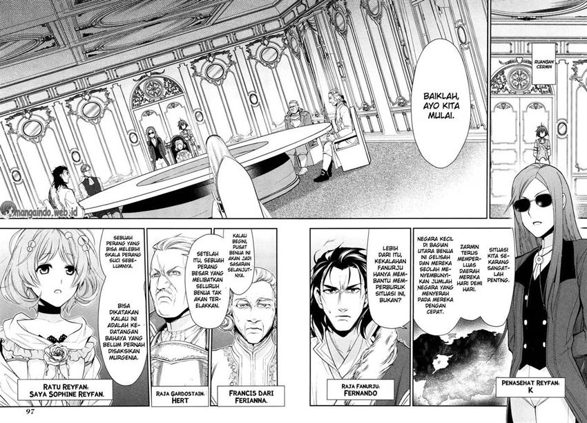 image-komik-rain-chapter-63-10/28