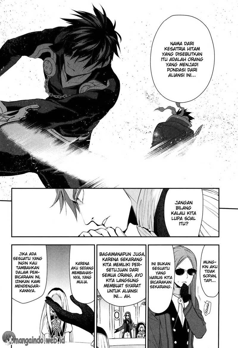 image-komik-rain-chapter-63-15/28