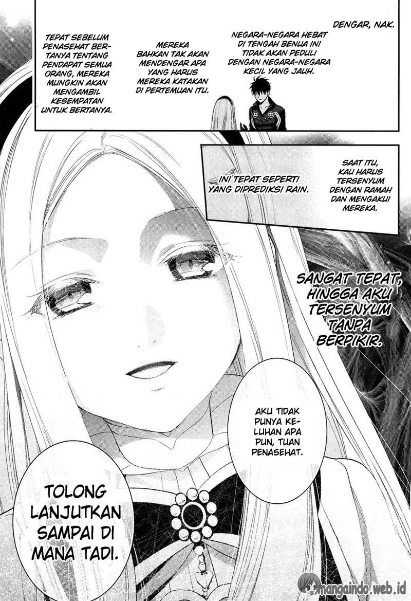 image-komik-rain-chapter-63-16/28