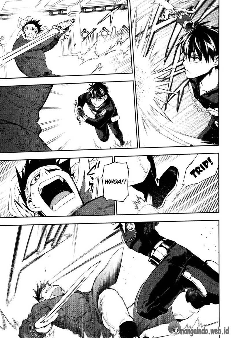 image-komik-rain-chapter-63-18/28