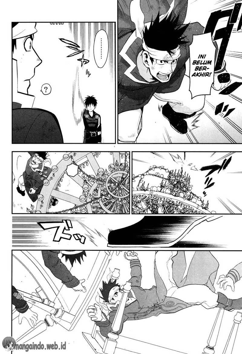 image-komik-rain-chapter-63-19/28