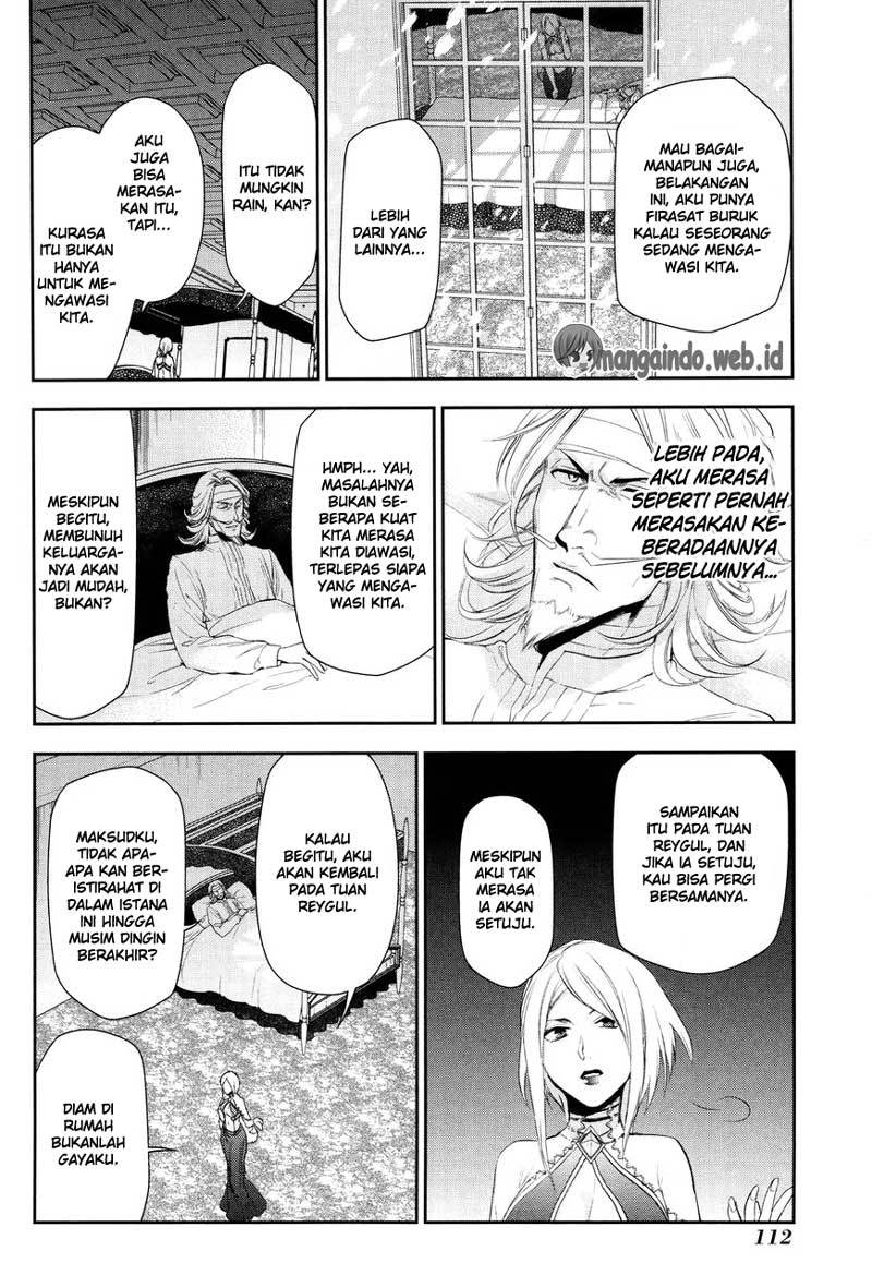 image-komik-rain-chapter-63-25/28