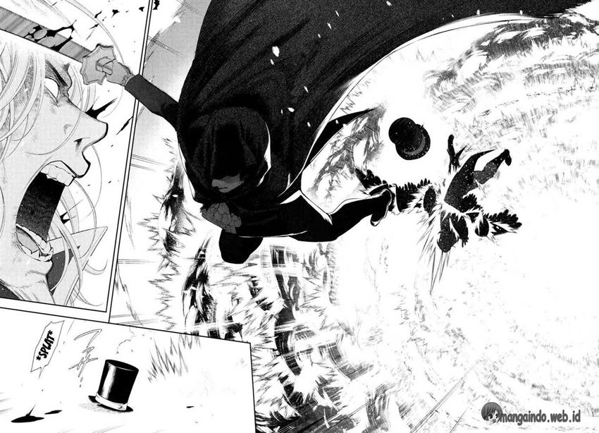 image-komik-rain-chapter-64-8/30