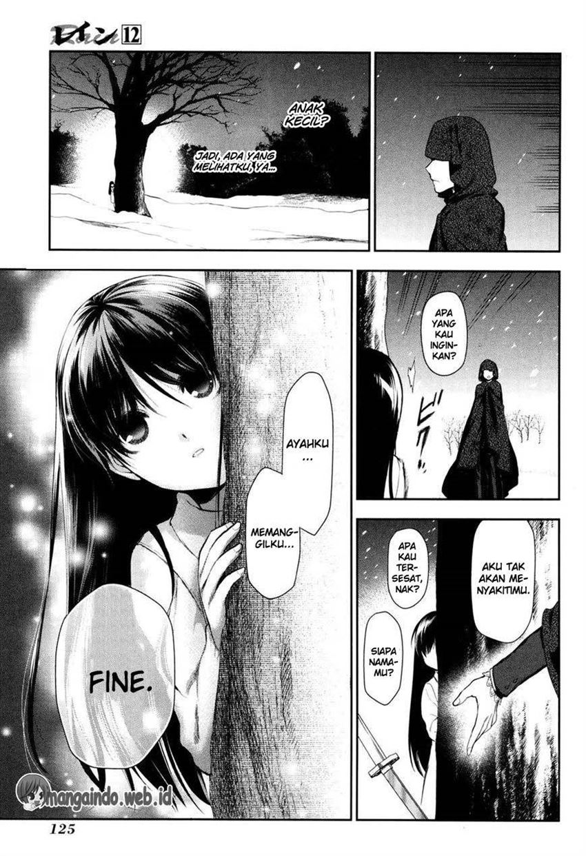 image-komik-rain-chapter-64-10/30