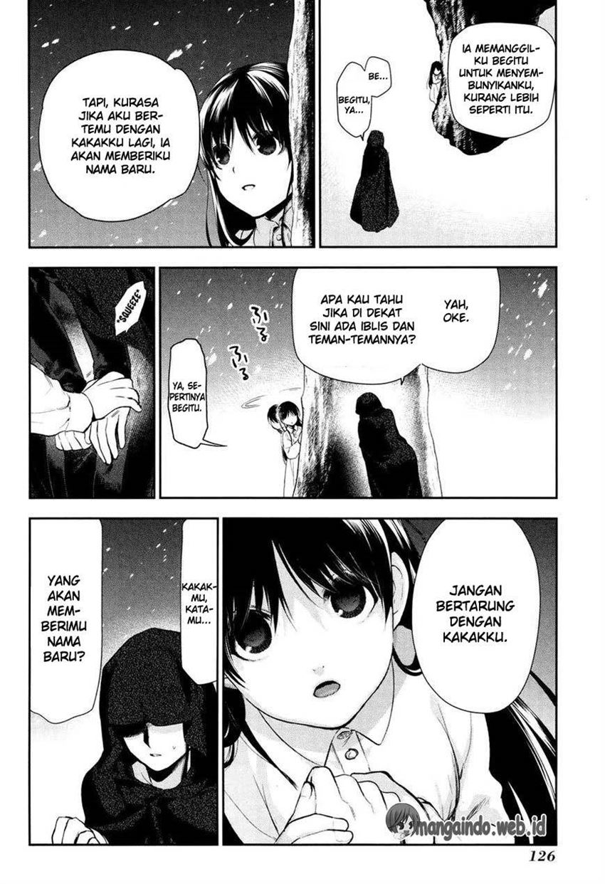 image-komik-rain-chapter-64-11/30