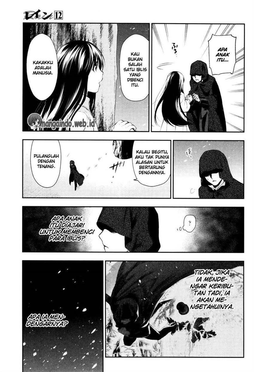 image-komik-rain-chapter-64-12/30