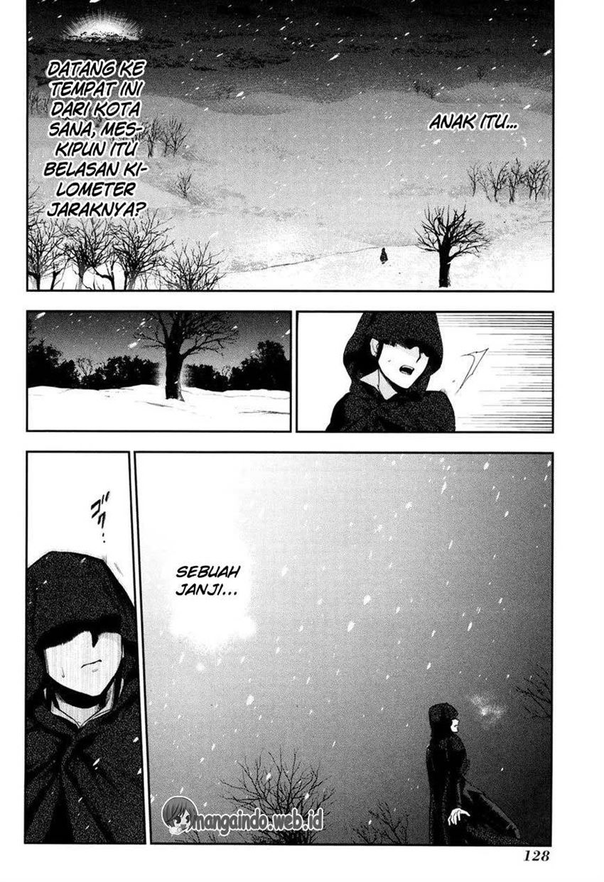 image-komik-rain-chapter-64-13/30