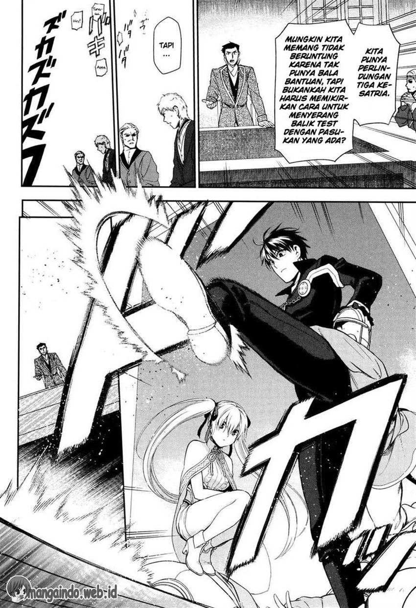 image-komik-rain-chapter-64-19/30