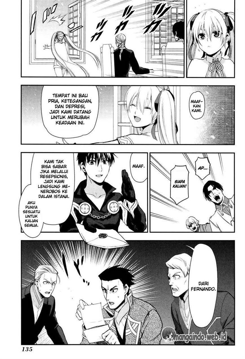 image-komik-rain-chapter-64-20/30