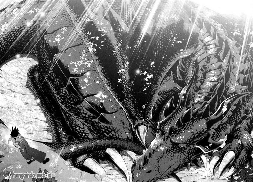 image-komik-rain-chapter-65-10/27