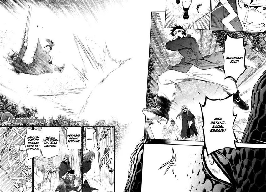 image-komik-rain-chapter-65-11/27