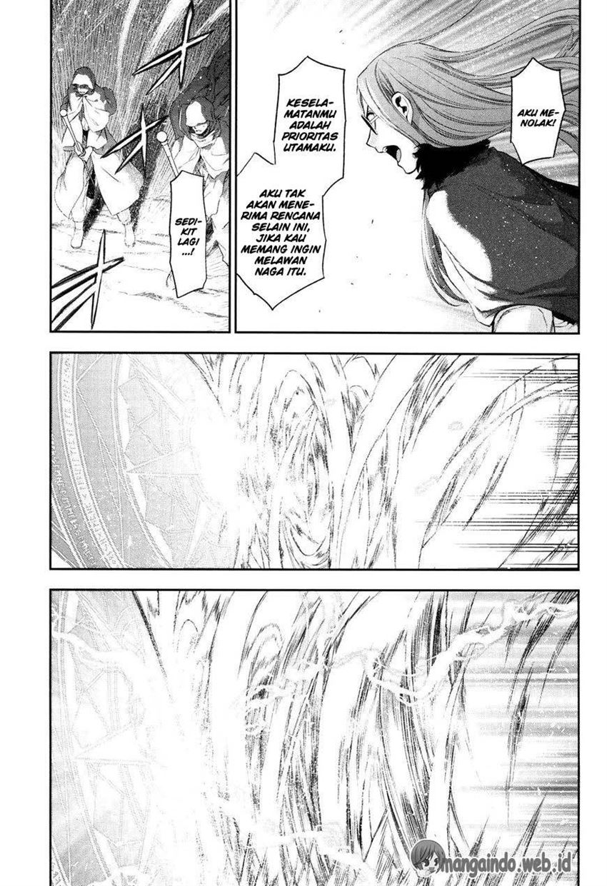 image-komik-rain-chapter-65-13/27