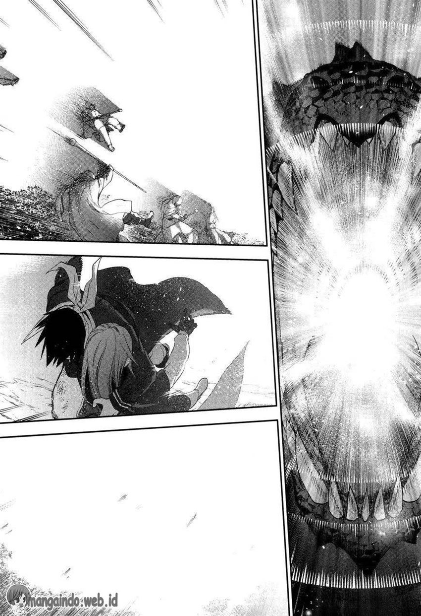 image-komik-rain-chapter-65-15/27