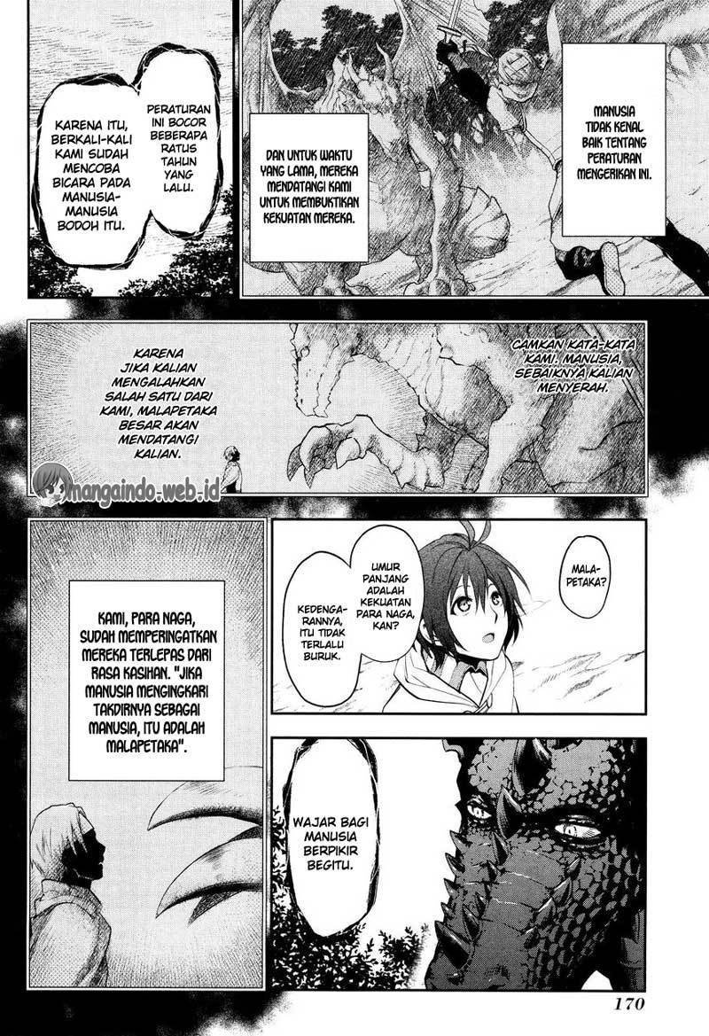 image-komik-rain-chapter-65-22/27