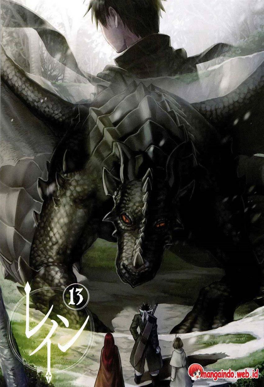 image-komik-rain-chapter-66-3/37