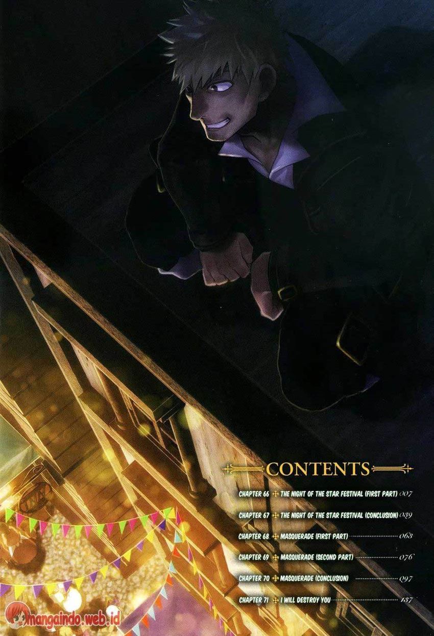 image-komik-rain-chapter-66-4/37