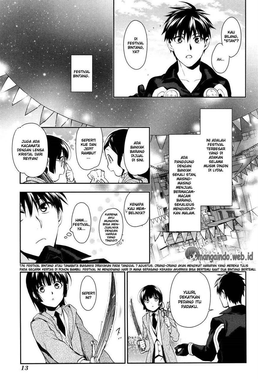 image-komik-rain-chapter-66-14/37