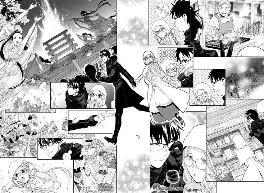 image-komik-rain-chapter-66-25/37