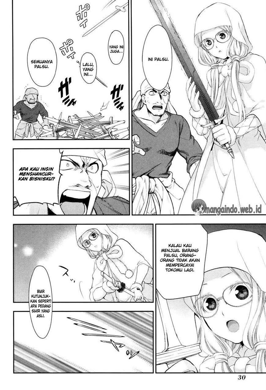 image-komik-rain-chapter-66-28/37