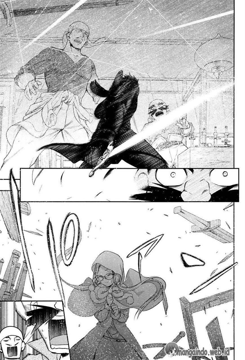 image-komik-rain-chapter-66-31/37