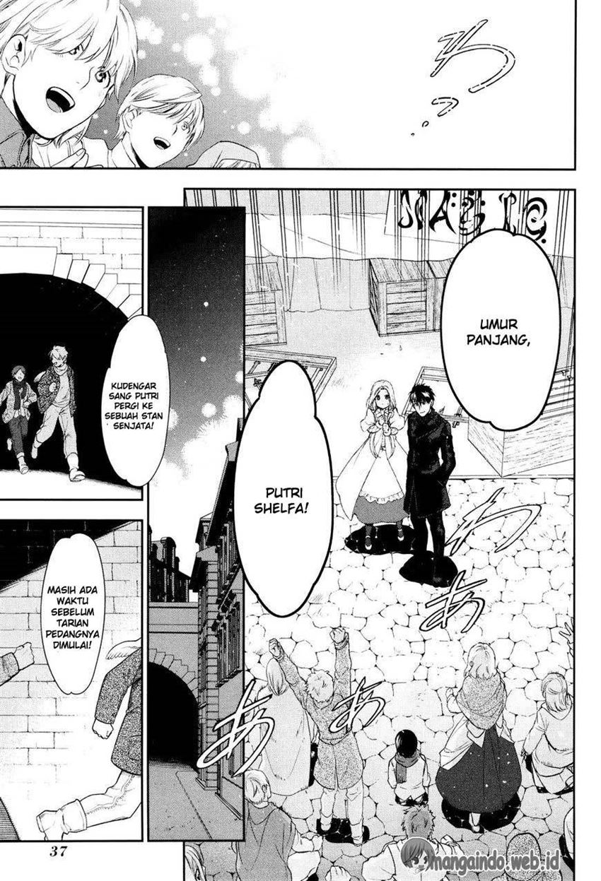 image-komik-rain-chapter-66-35/37