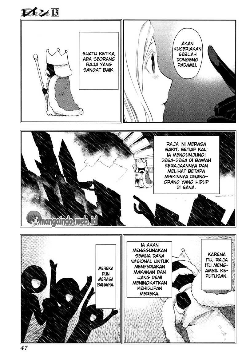 image-komik-rain-chapter-67-9/22