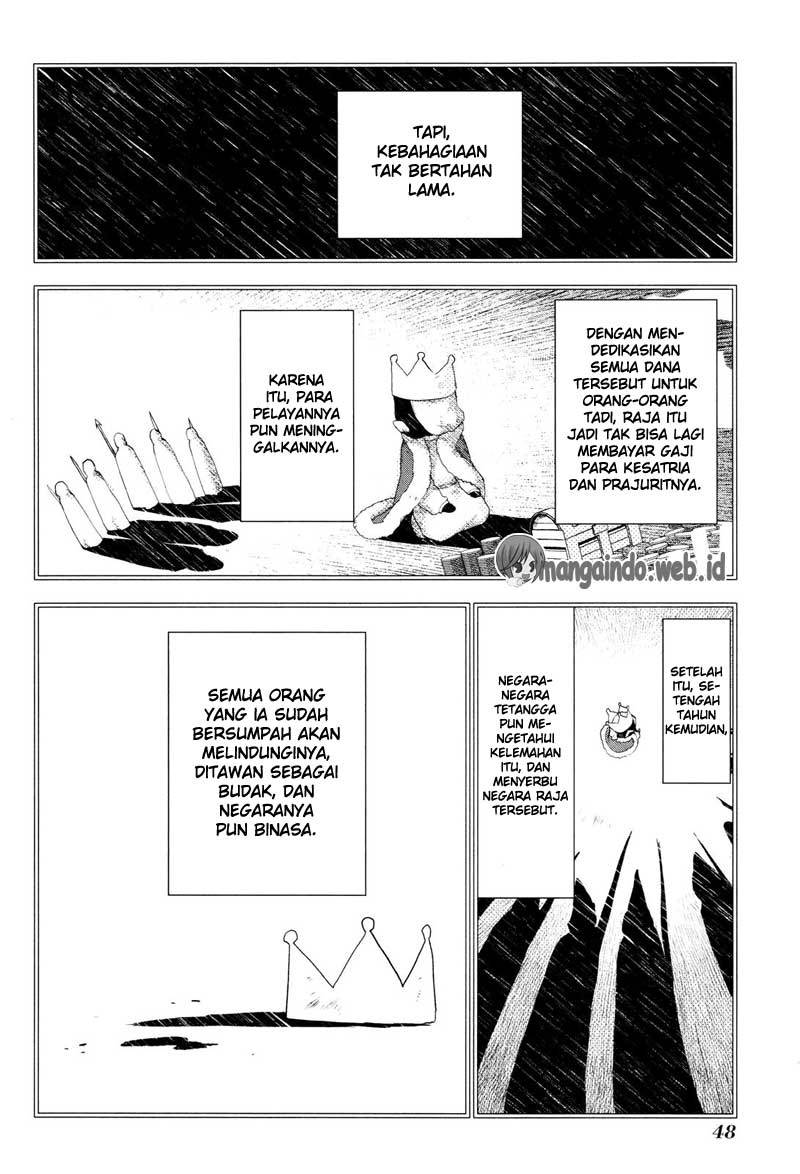 image-komik-rain-chapter-67-10/22