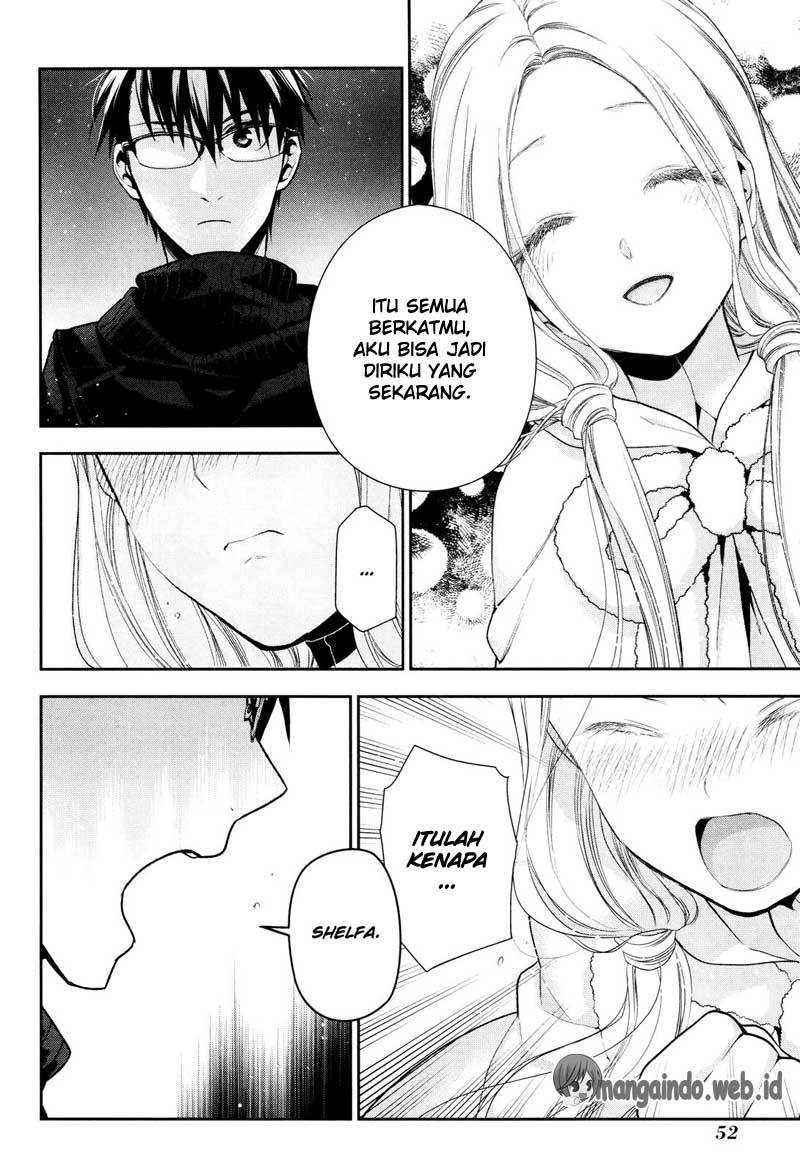 image-komik-rain-chapter-67-13/22