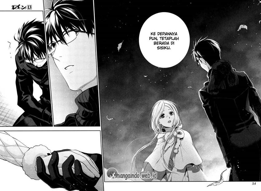 image-komik-rain-chapter-67-15/22