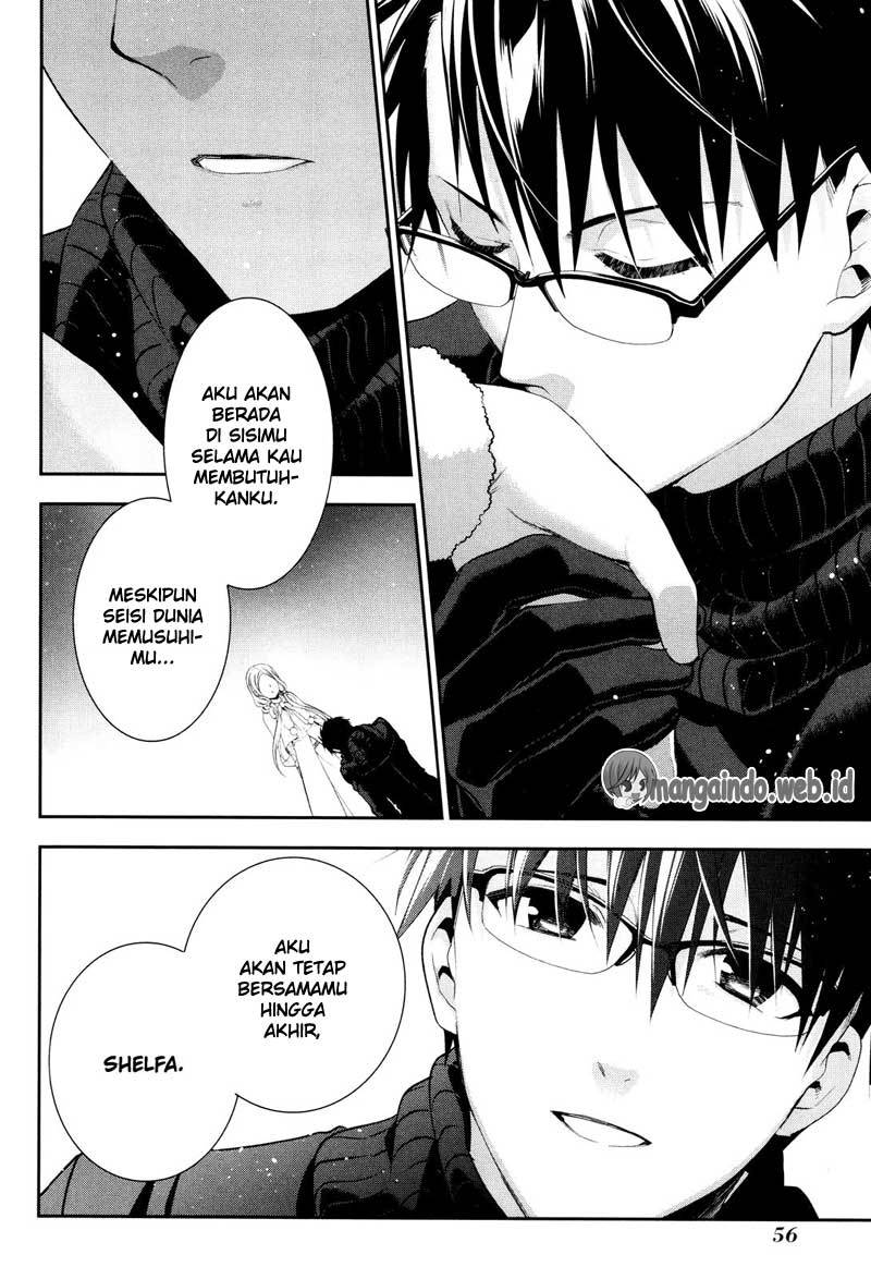 image-komik-rain-chapter-67-16/22