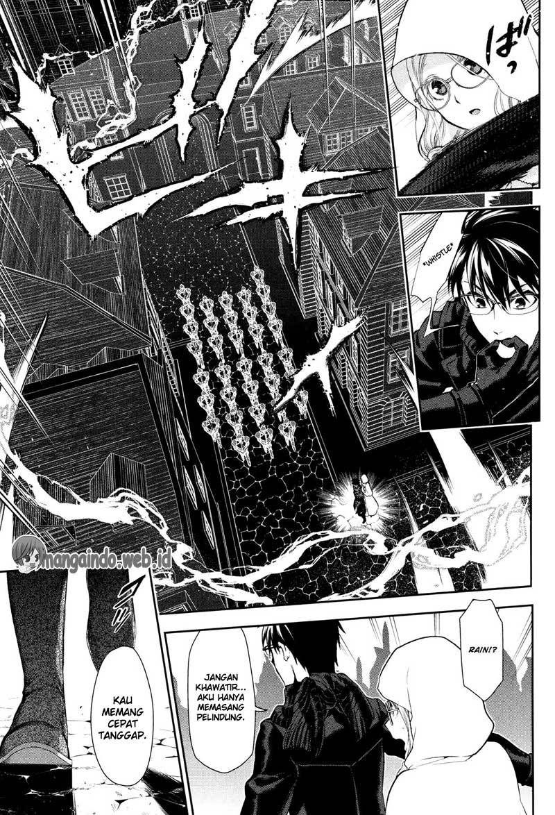 image-komik-rain-chapter-67-19/22