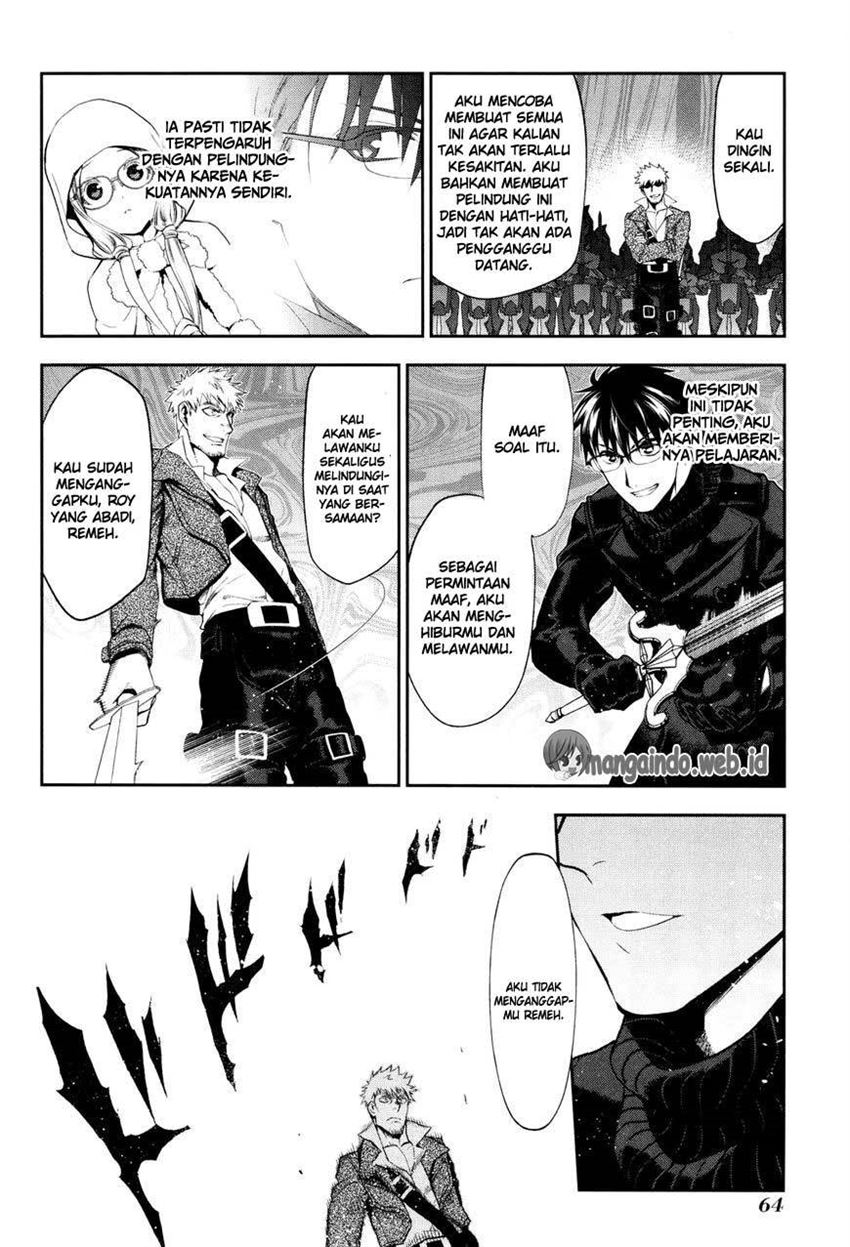 image-komik-rain-chapter-68-3/15