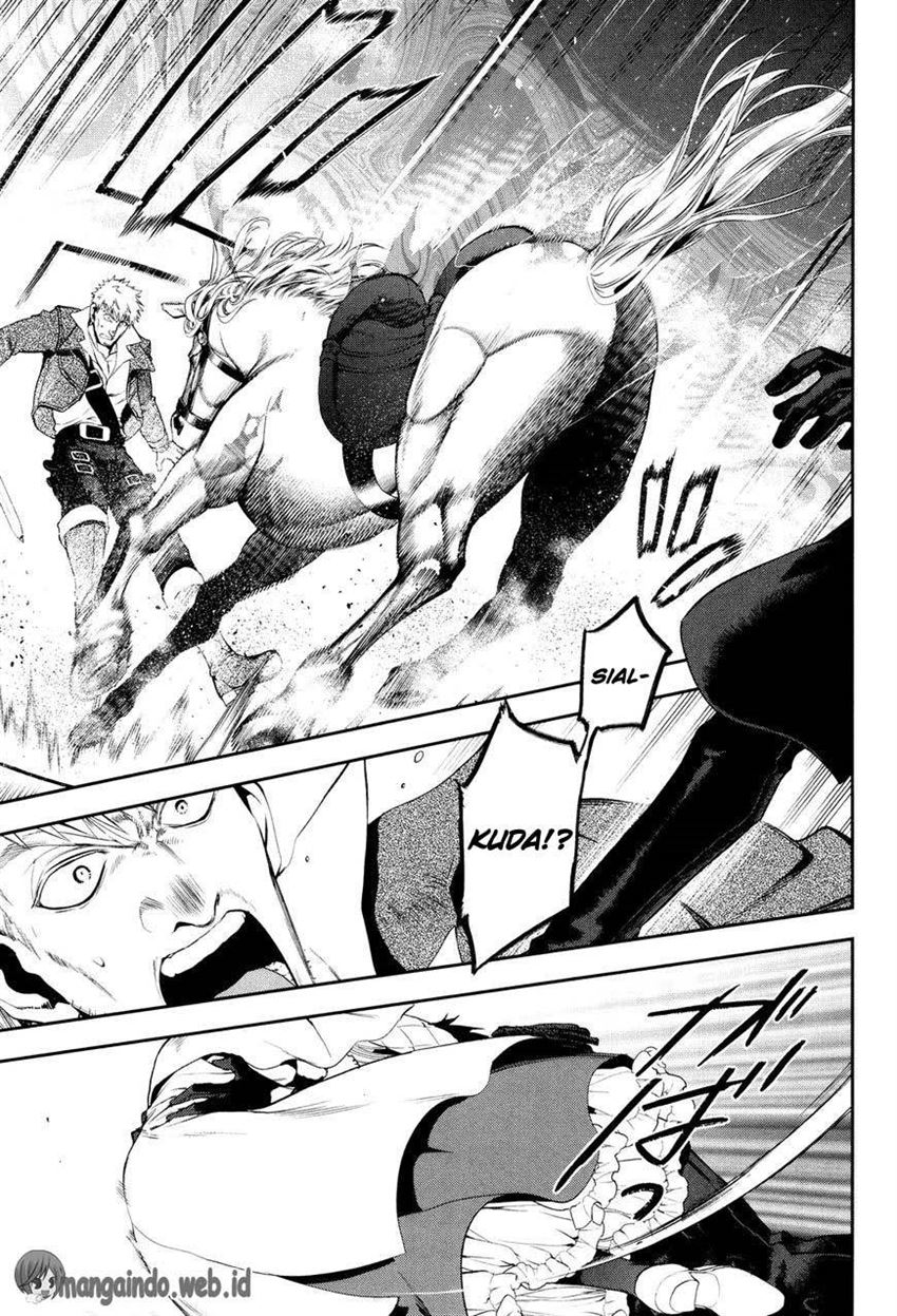 image-komik-rain-chapter-68-4/15